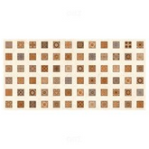 Trueliving_Somany Glosstra Coppet HL 02 Glossy 600 mm x 300 mm Ceramic Wall Tile_Price-49_Per Sq Ft.